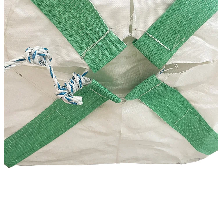 saatgut adventskalender bio Dein Demeter Saatgut Adventskalender kaufen  mit Keimgarantie