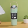10  light green