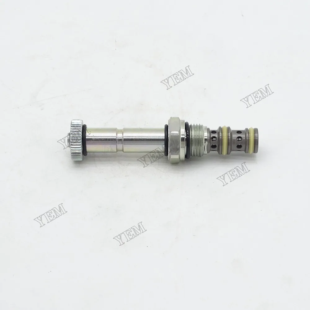 6678988 Solenoid Valve Core for Bobcat Industrial Engine Parts 2
