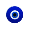 HYB499-43