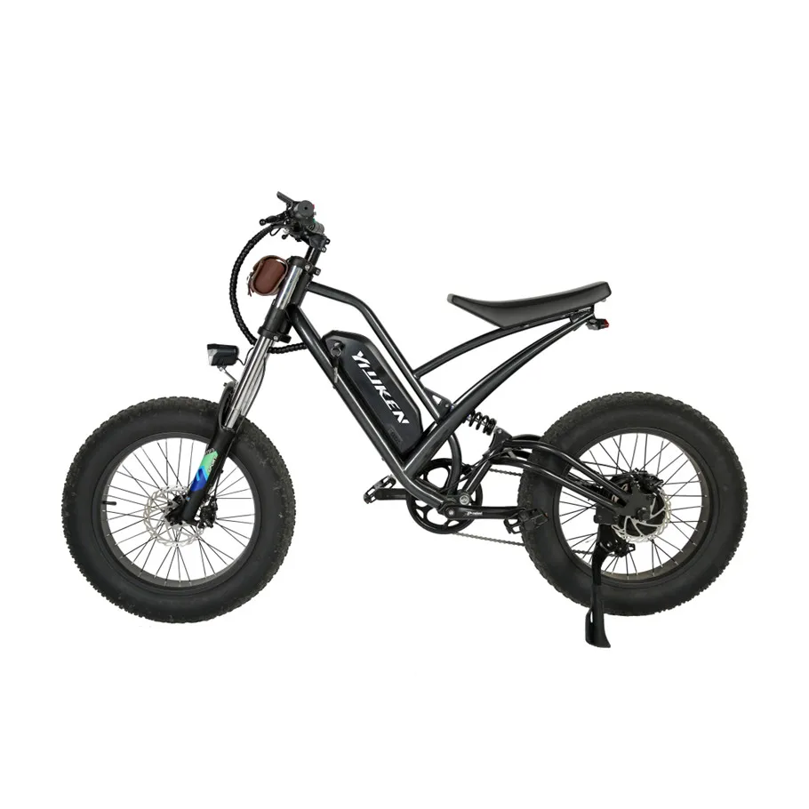 Kids Best Cycles Under 3000 Kids Cycle Below 2000 Top