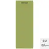 apple green -eu