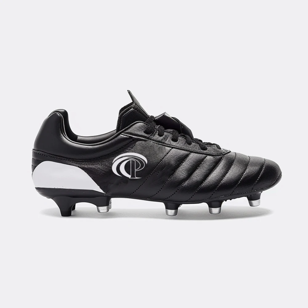 Factory Custom Oem Training Fashion Cheap Outdoor Football Shoes American Classic Soccer Shoes
