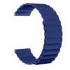 03# Blu