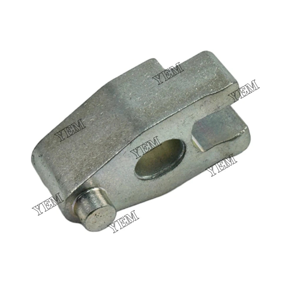 1103 Clamp 3751A241 for Perkins Engine Rebuild Kit 4