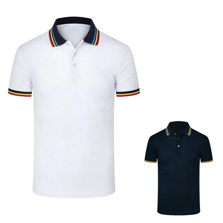 Amazon Camisa De Maya Para Hombre Camiseta De Algodón Azul Marino