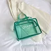 Vert-grande taille