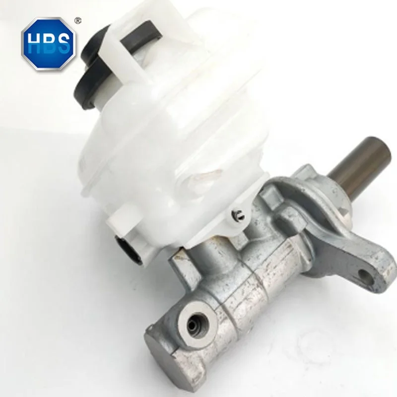 カーペンター 21422765 NEW BELT TENSIONER - Hudson County Motors is a