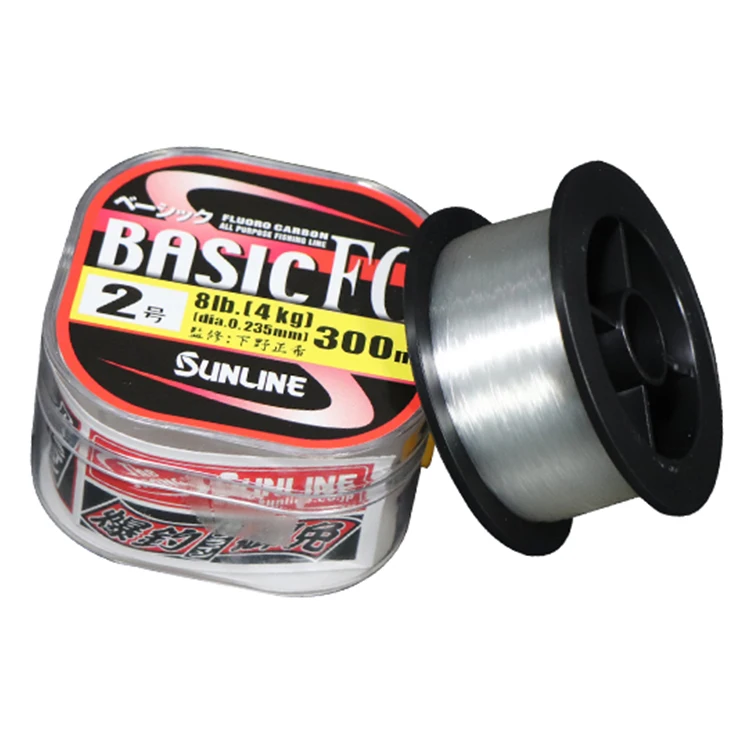 Stren High Impact Monofilament Fishing Line