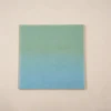 Verde Azul