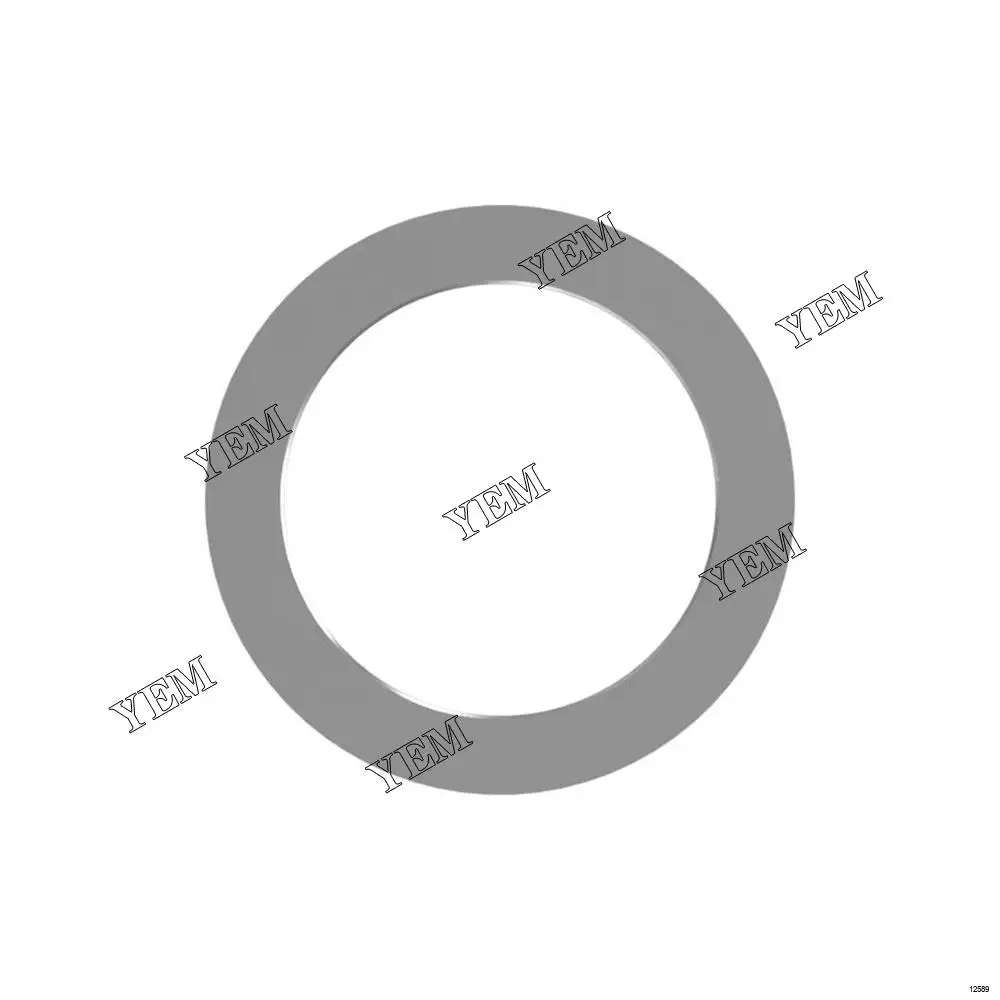 Wholesale Spacer Fit for 1G-8896 Aftermarket Engine Parts 4