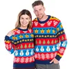 Christmas sweater-1