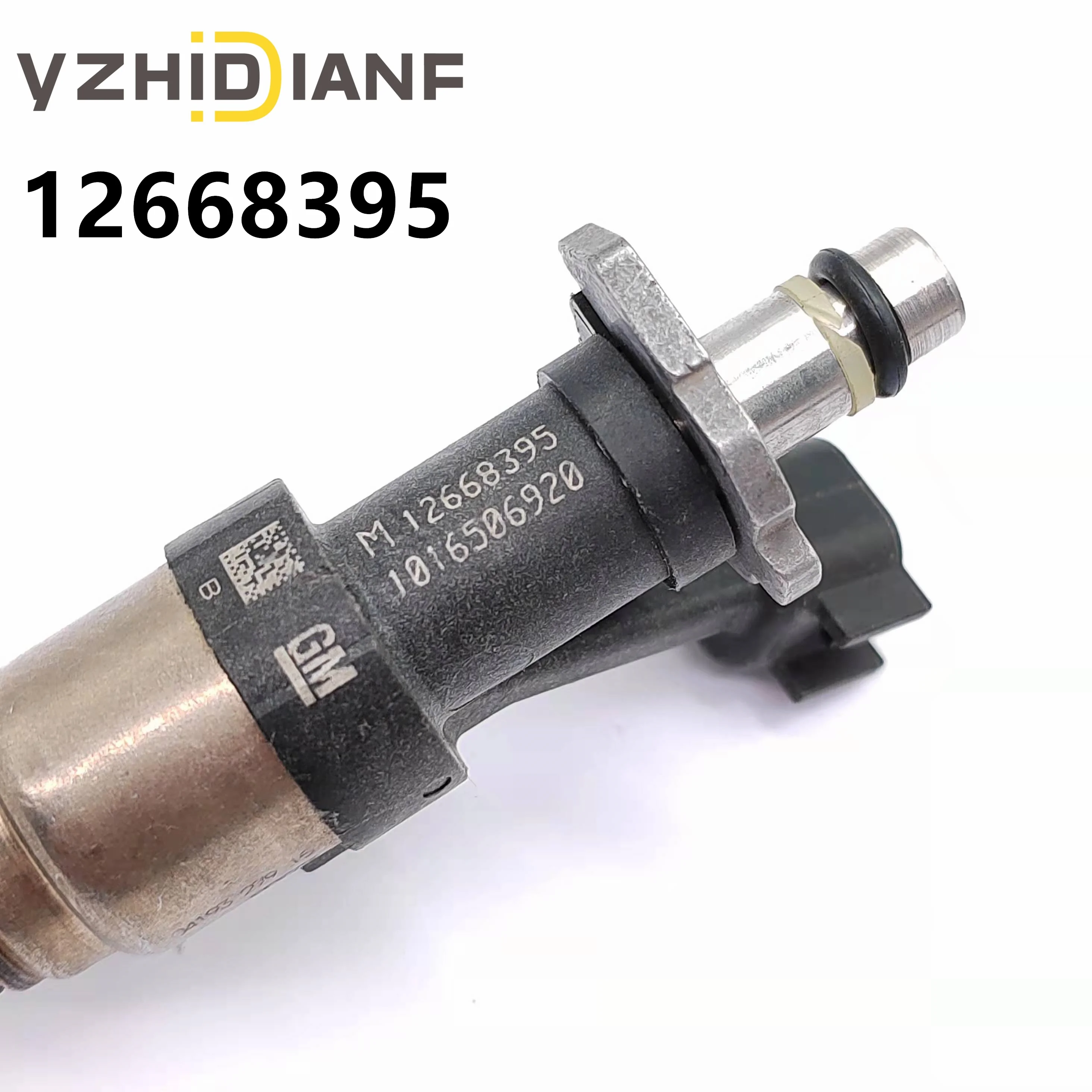 Hf0789a59e4a6448d8950e3cd0a78d  