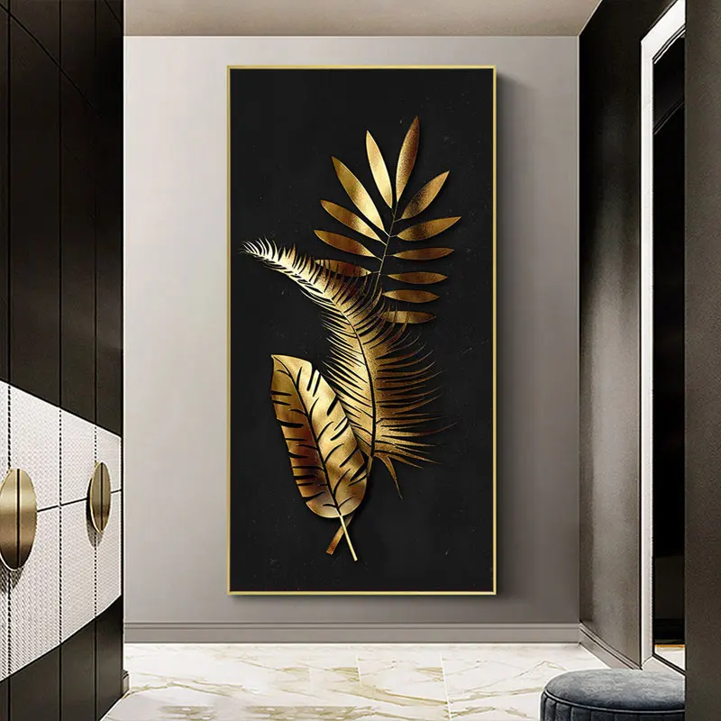 8 Colors Large Diy 40x60 60x80 Gold Matel Painting Frame Wall Frame Photo  Frames Canvas Print Wall Art Frames Wall Posters Frame - Frame - AliExpress