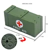 Ambulance box