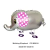 multi CY-W0016
