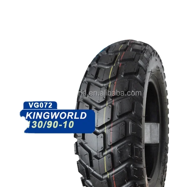 Scooter Tire Size 350x10 90 90 10 130 90 10