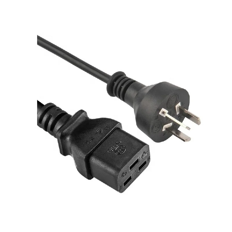 Разъем изображение. IEC 60320 c19. Шнур питания с заземлением IEC 60320 c13/-. AC Power Cable c13 1.5m. C19 Power Cable.