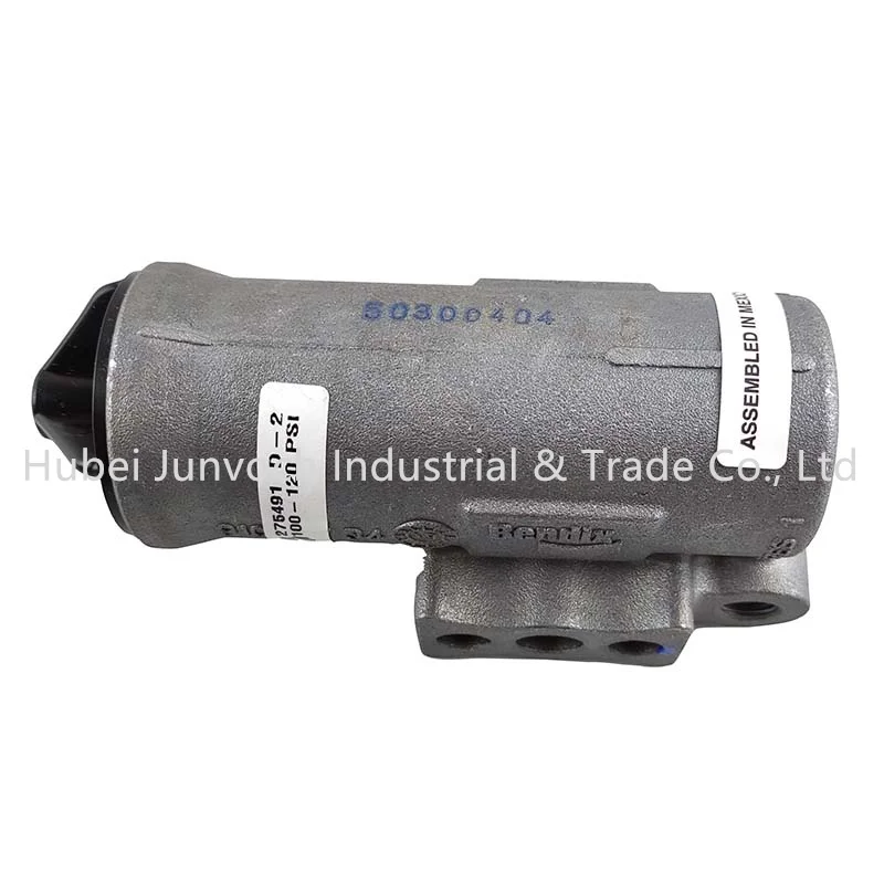 6CT8.3卡车柴油发动机备件空气压缩机调速器181461| Alibaba.com
