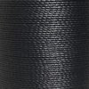 MSW361