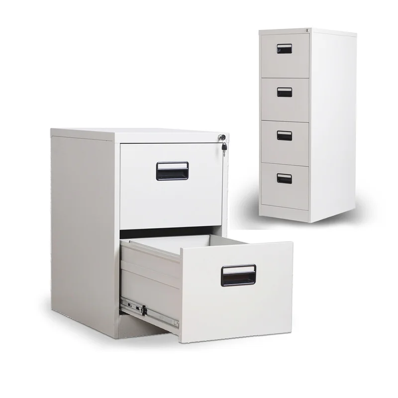 Factory Cheap Price Mop And Furniture Supplies Model Cleaning Closet Bathroom Broom Storage Cabinet