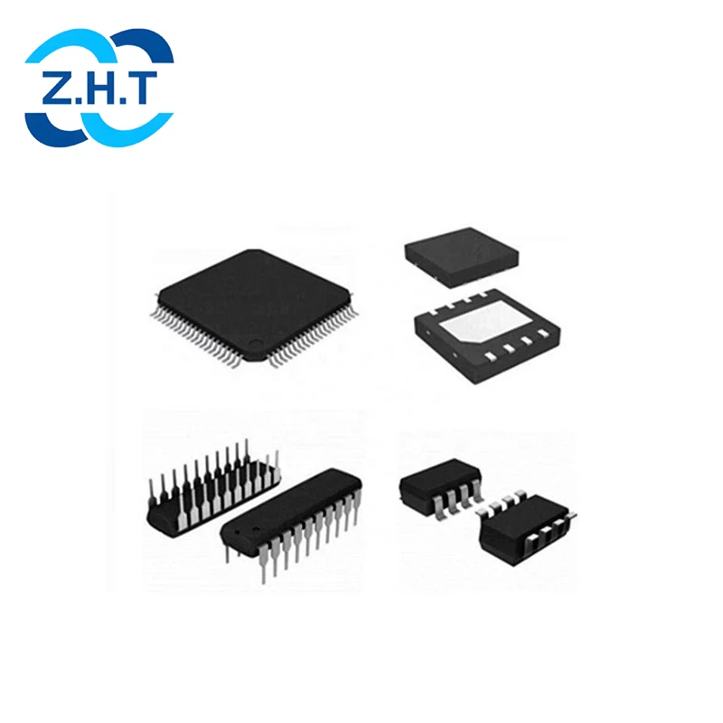 thumbnail image 2 of ESP32-DevKitC V4 Development Board – ESP32-WROOM-32D Module, Unbranded 2 of 3