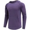 Bright Purple