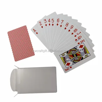 SHARK DECK PLAYING CARDS 6個+専用箱セット SHARK DECK PLAYING CARDS