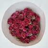 Bolla rosa di Sophie