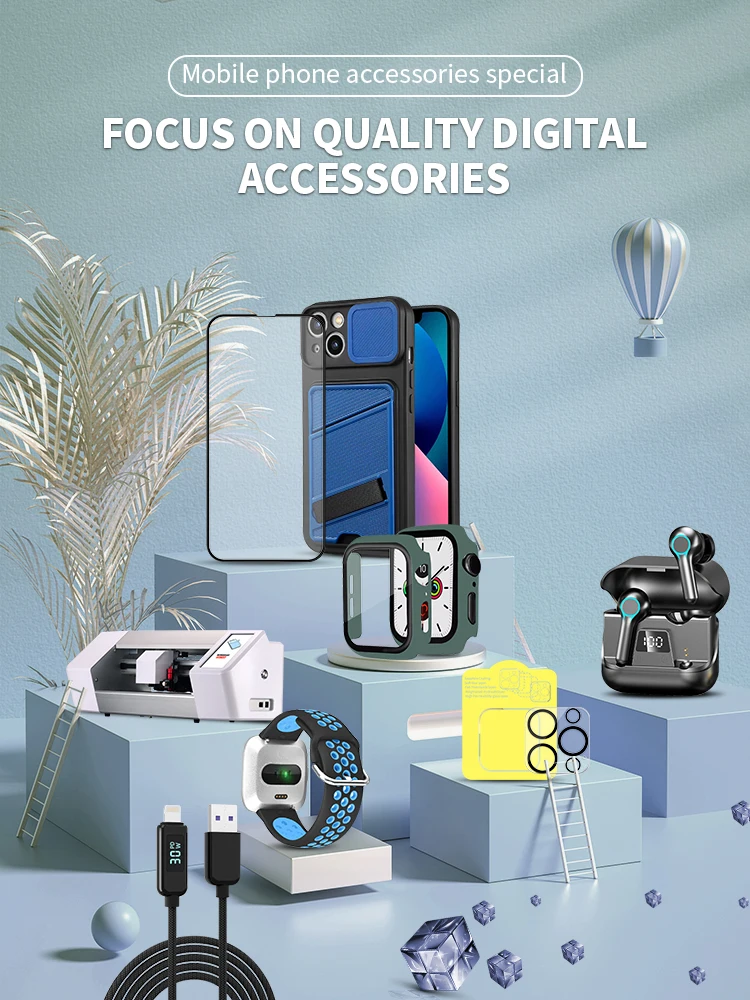 产品名称热卖24k金聚氯乙烯背贴纸手机x xs xr 11 12专业最大手机相机