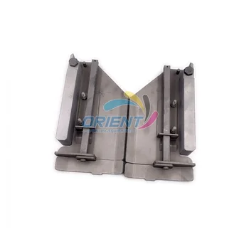 Durable Heidelberg SM74 Sheet Jogger - M2.015.464F/M2.015.465F