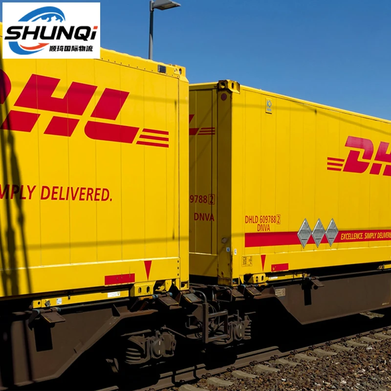 1688com Buy Online Agent Shopify EBay AliExpress Door-to-door Supply Agent Shipping Direct From China to the United States
