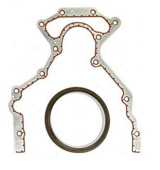 High Quality OEM 04111-21231 04111-21232 Spare Parts for Toyota