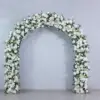8# bianco
