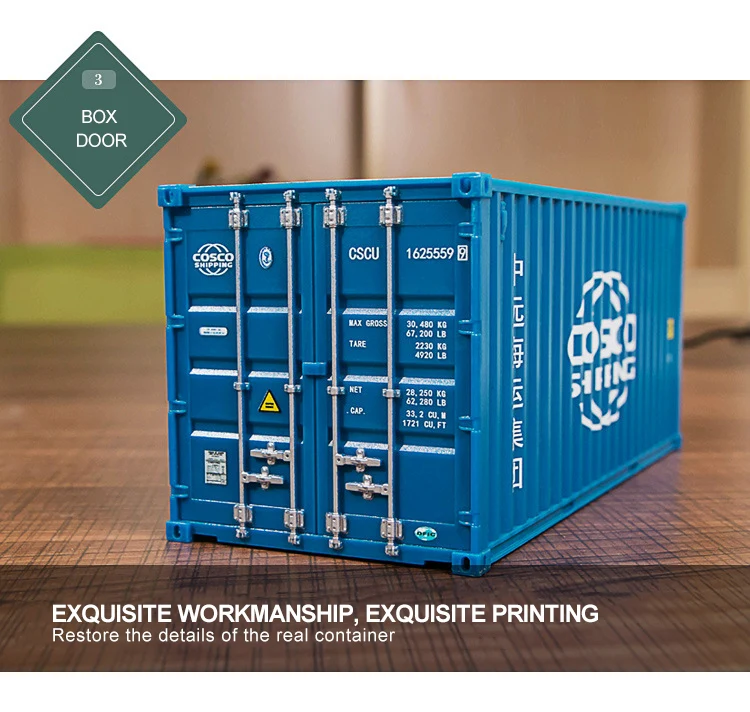 Оптовая продажа, контейнер для хранения с логотипом на заказ, настольный органайзер, держатель для ручек и кистей для ногтевого дизайна, пенал, салонный инструмент для подарка