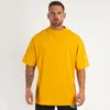 Y3450199+yellow