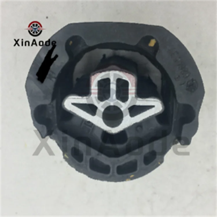 22 32 6 878 313 X3 X4 X5 Transmission Mount For BMW G01 G02 G05  