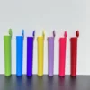 colors