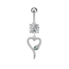 Stile argento 7