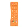 Télécommande de 1ère génération-Orange