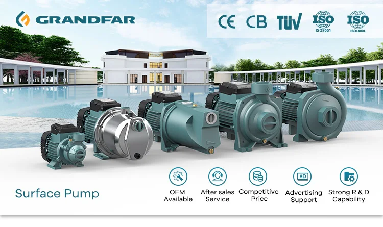 Specifications
