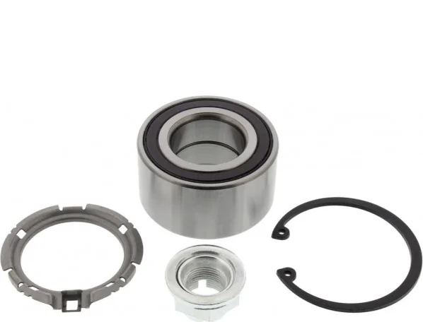 402105RB0A純正ベアリングアセンブリ40210-5RB0A| Alibaba.com