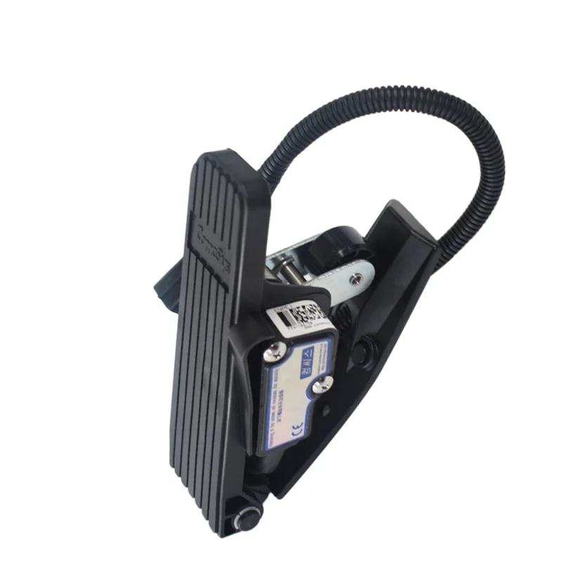 Original COMESYS FZ3-142-70 Accelerator Foot Pedal for Forklift
