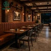 Ensemble de restaurant 1
