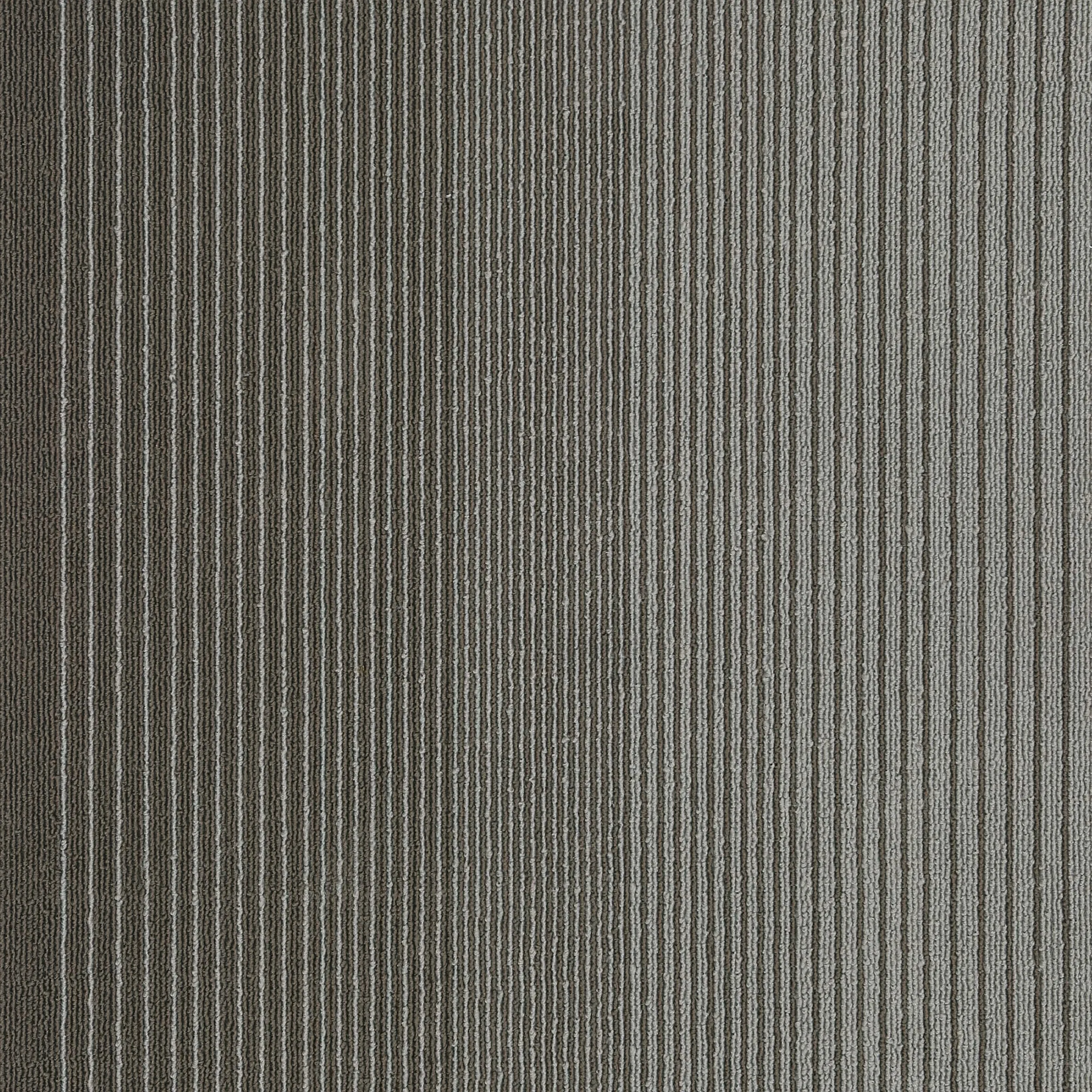 Interlocking Carpet Tiles 50*50 Modular Office Thick Carpet Tiles