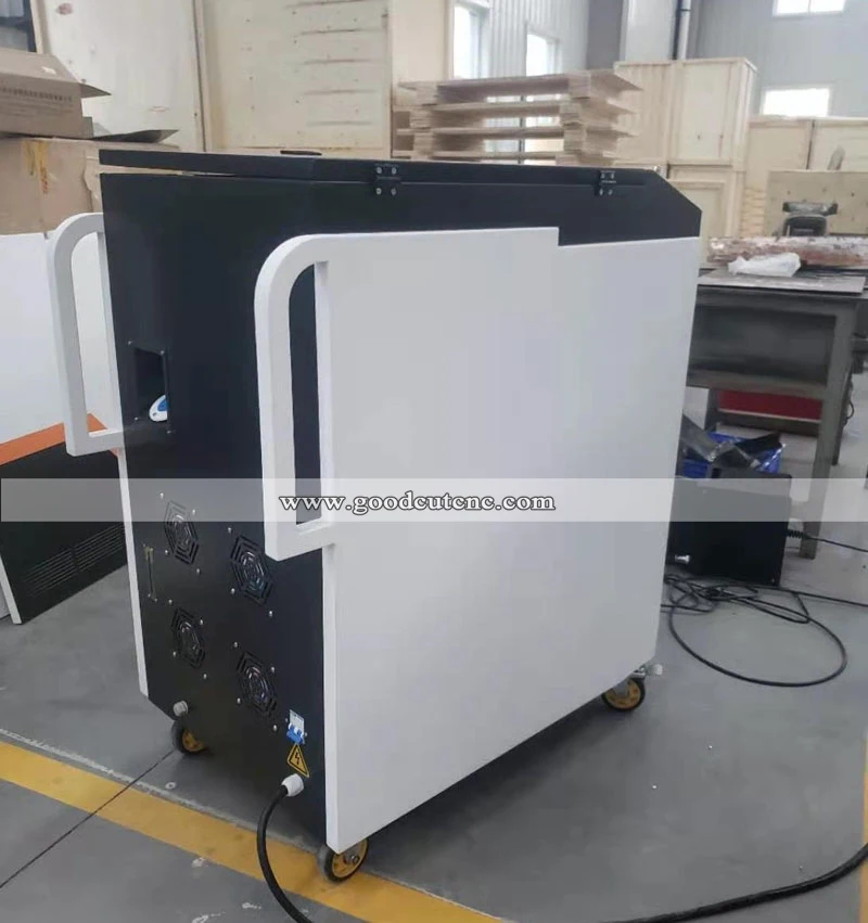 cleaning machine (7)