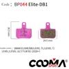 สีม่วง044-DB1