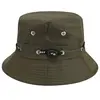 Verde militar