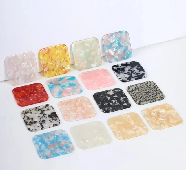 Celluloid Sheet