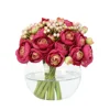 MIX-PinkE scuro